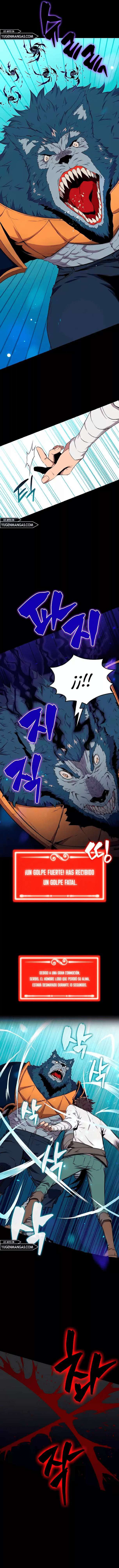 Capitulo 20 page 11