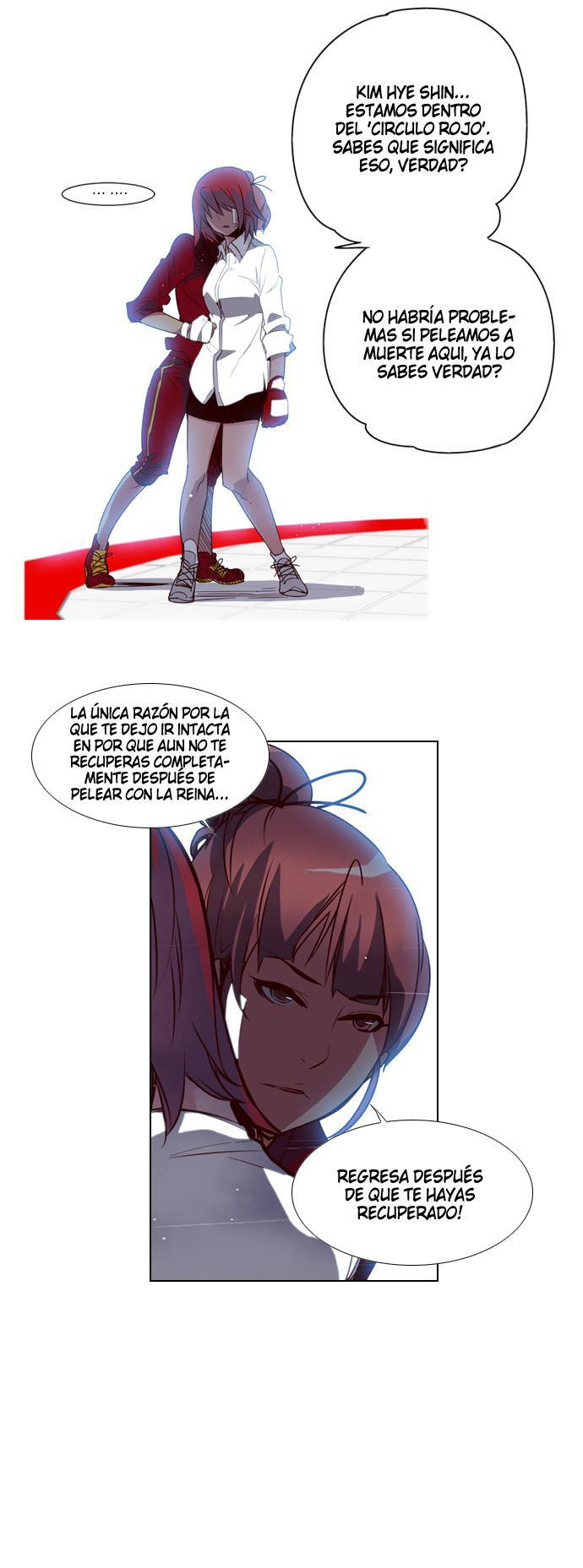 Capitulo 13 page 16