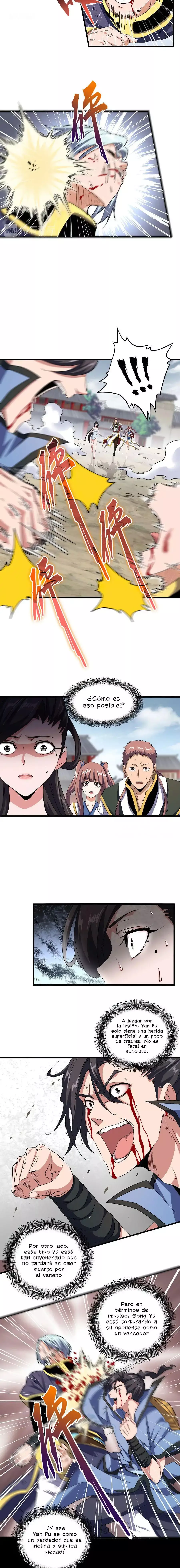 Capitulo 123 page 4
