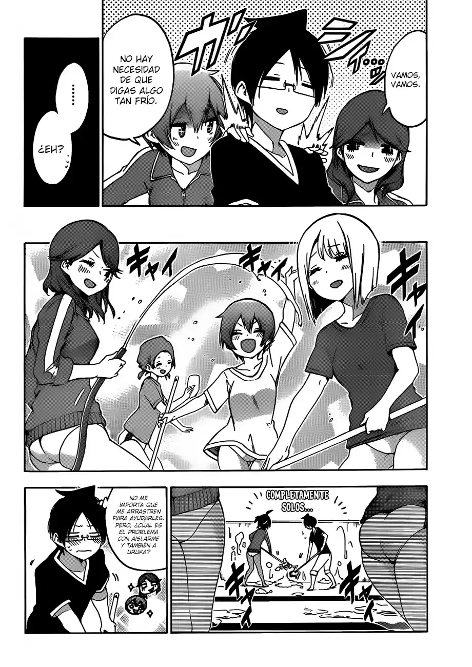 Capitulo 120 page 17