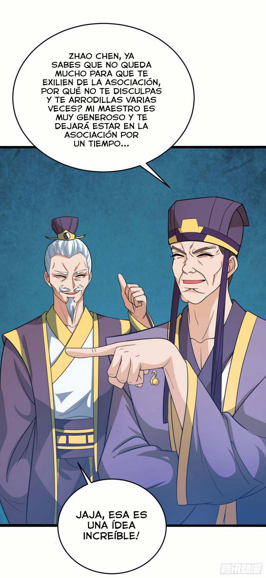 Capitulo 78 page 7