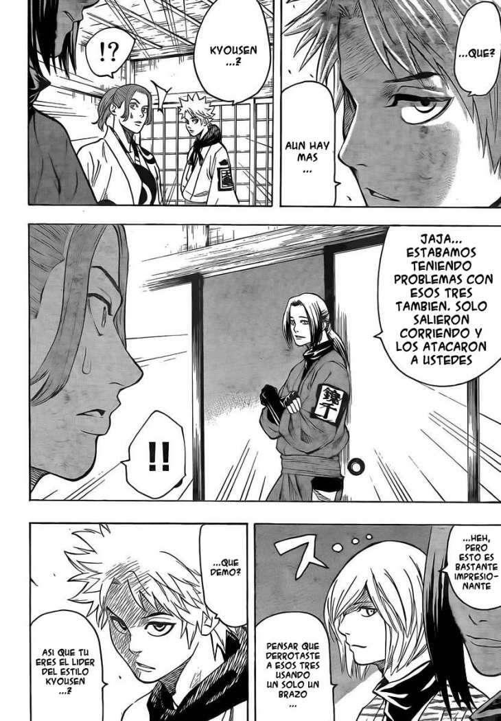 Capitulo 15 page 7