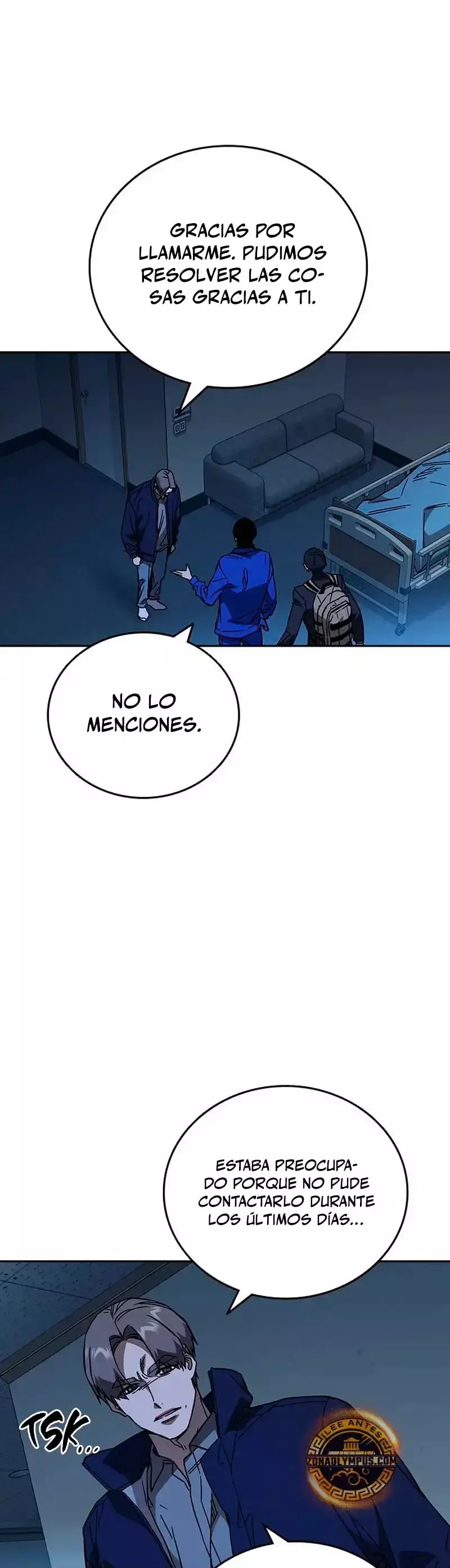 Capitulo 258 page 7
