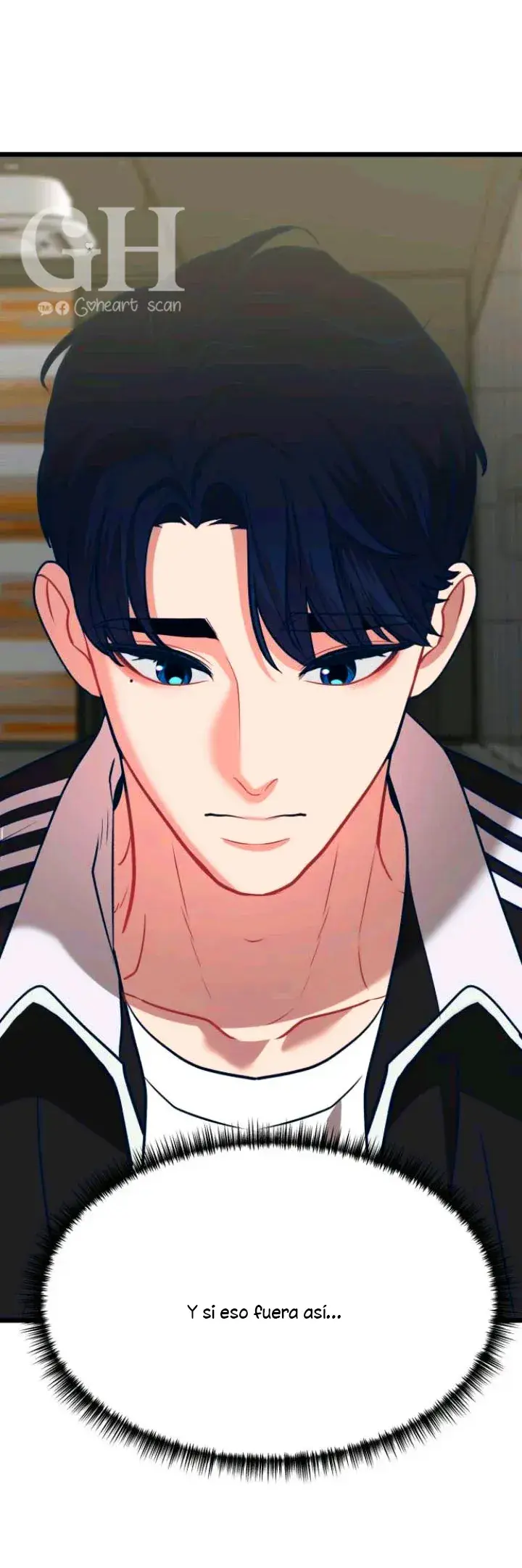 Capitulo 9 page 71