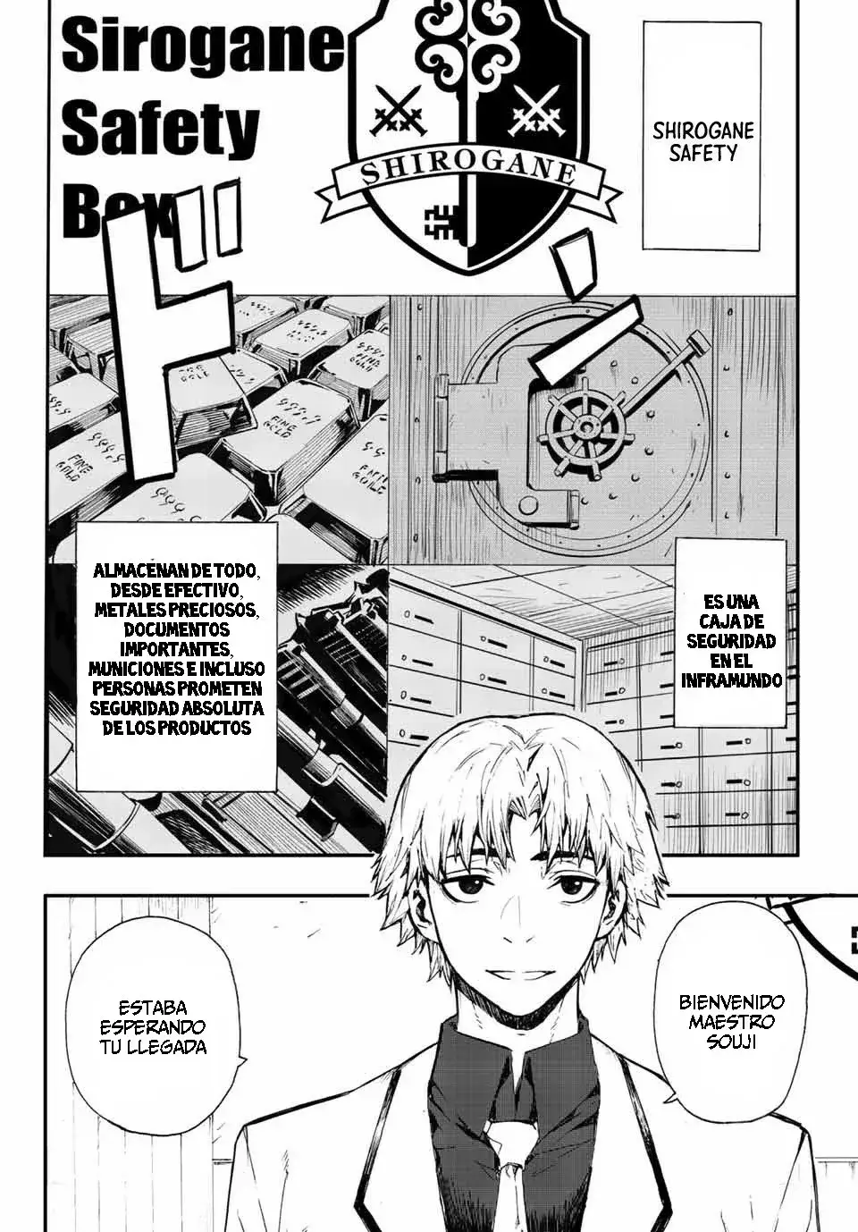 Capitulo 2 page 14