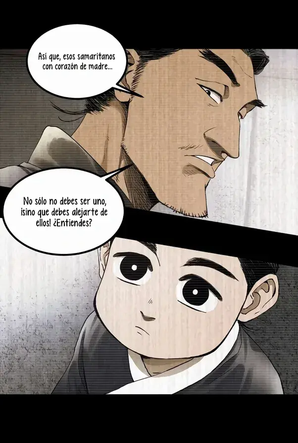 Capitulo 3.20 page 76