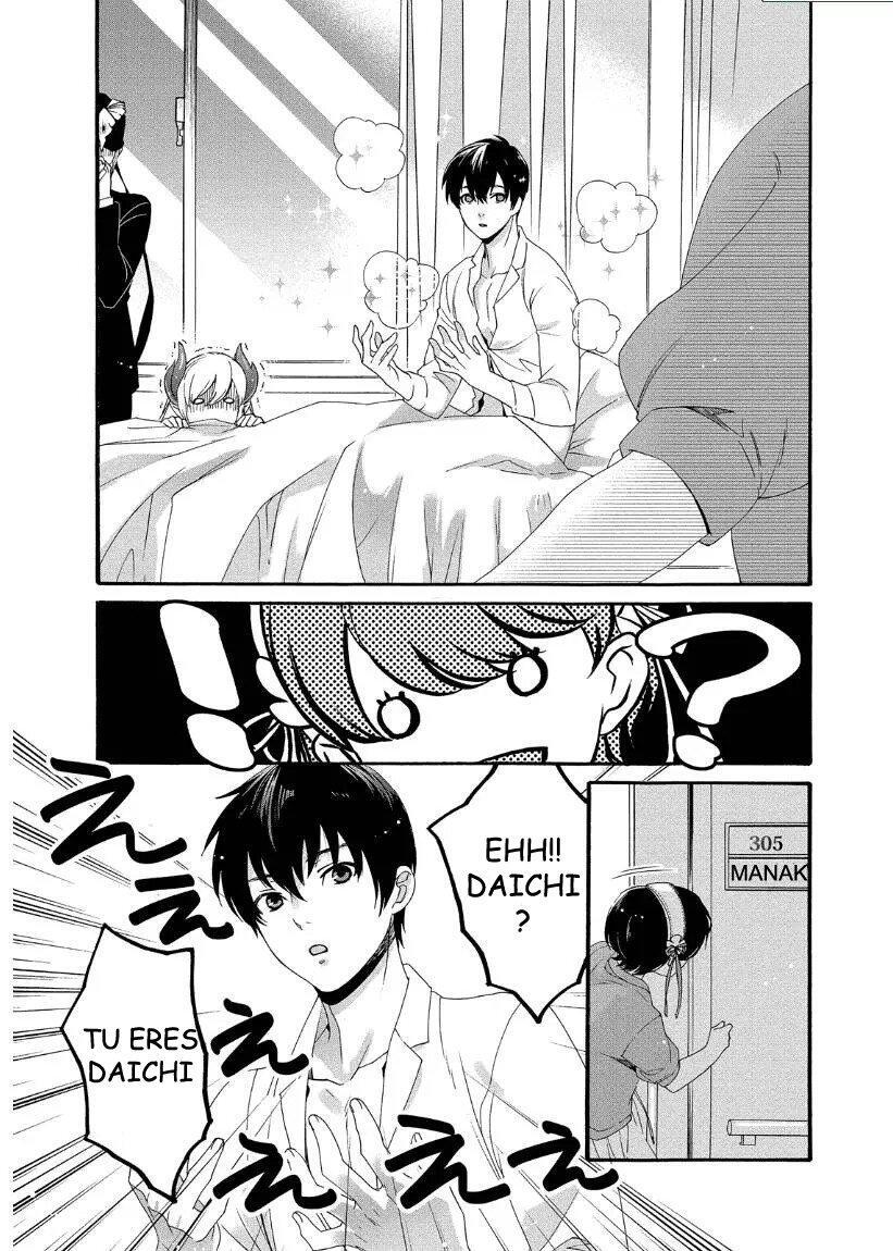 Capitulo 13 page 11