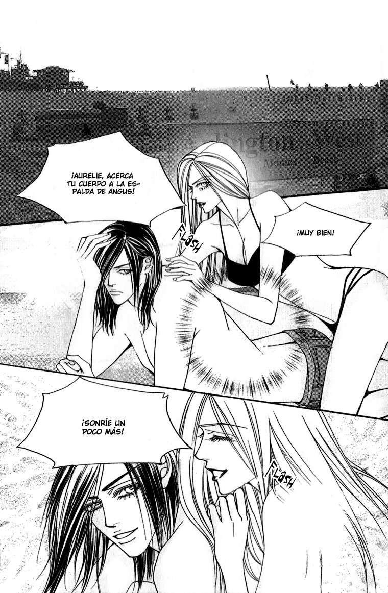 Capitulo 66 page 6