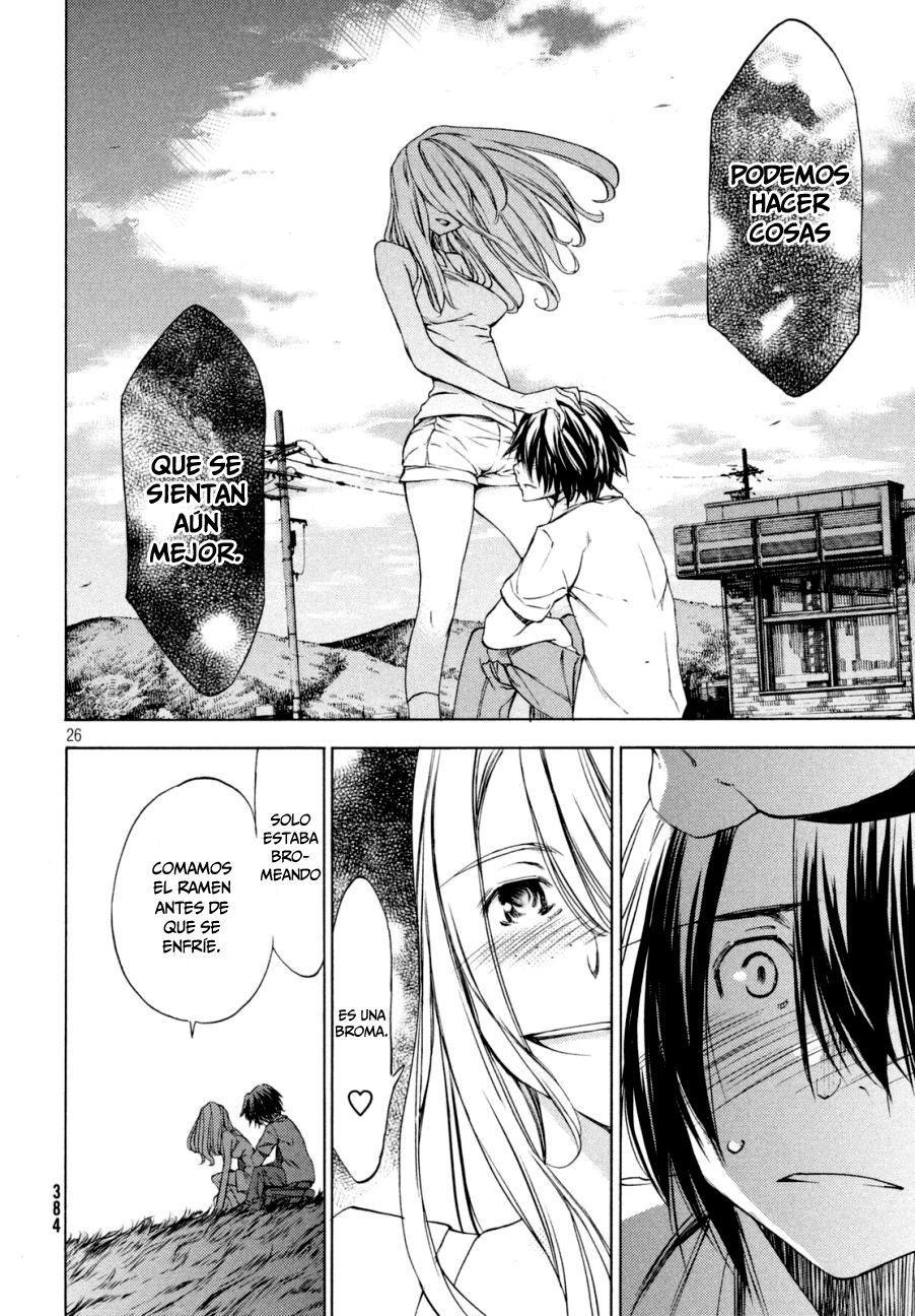 Capitulo 21 page 27