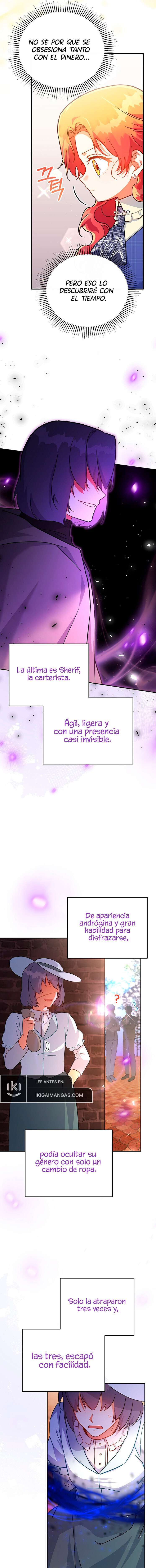 Capitulo 60 page 11