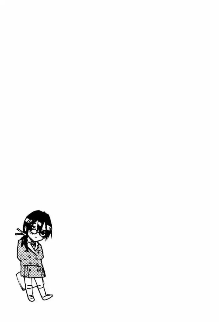 Capitulo 25 page 21