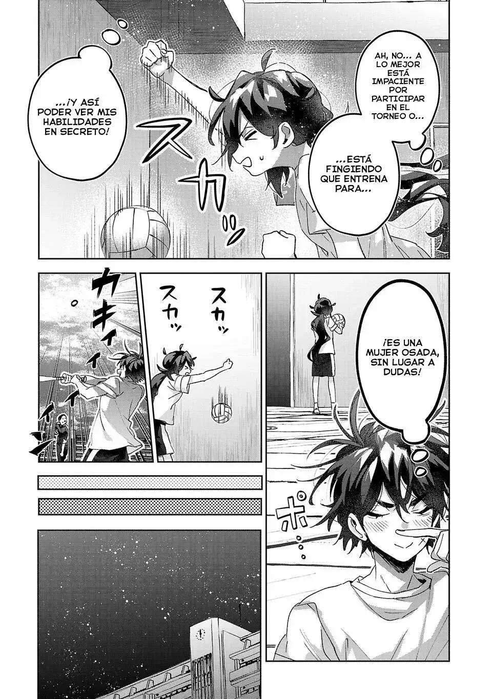 Capitulo 12 page 17