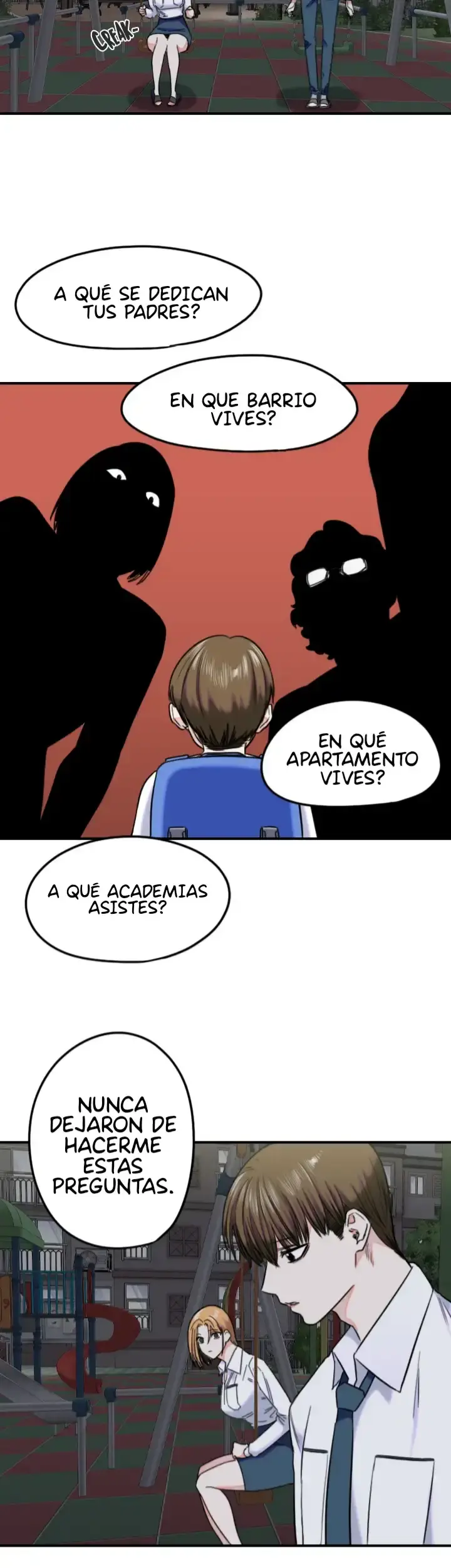Capitulo 165 page 7