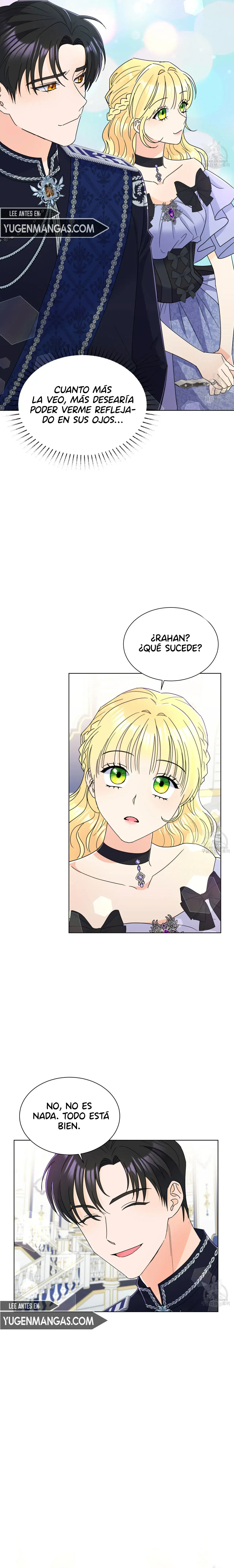 Capitulo 62 page 12