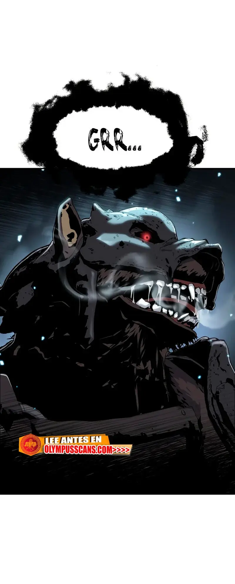 Capitulo 11 page 43