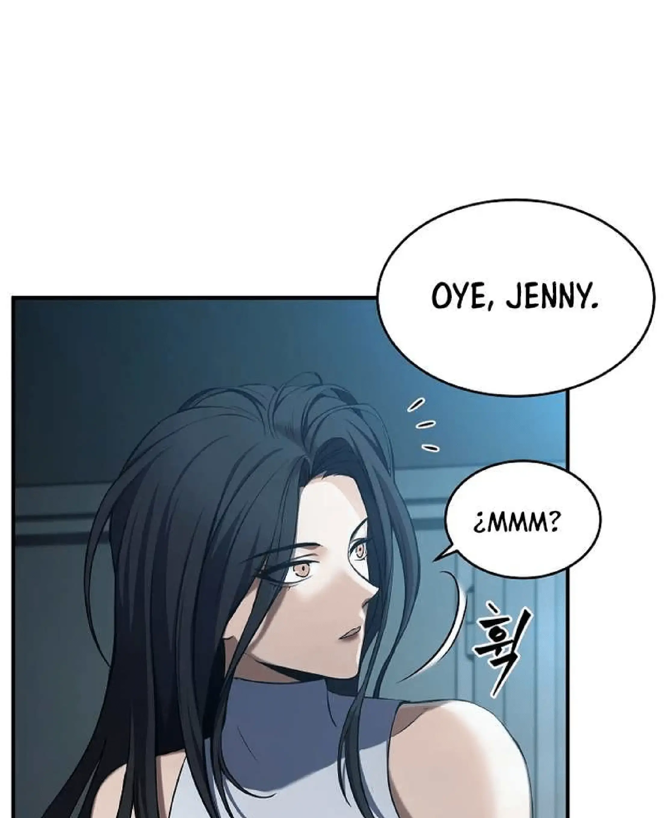 Capitulo 7 page 22
