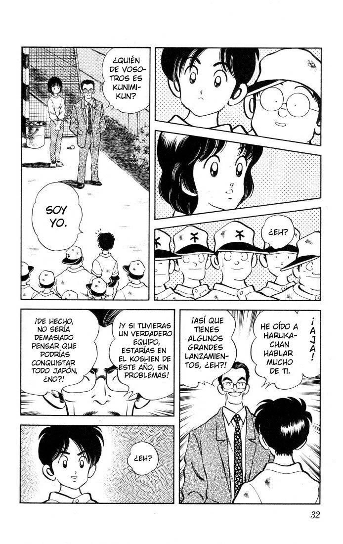 Capitulo 21 page 10