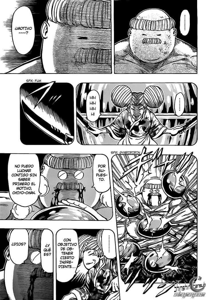 Capitulo 192 page 10