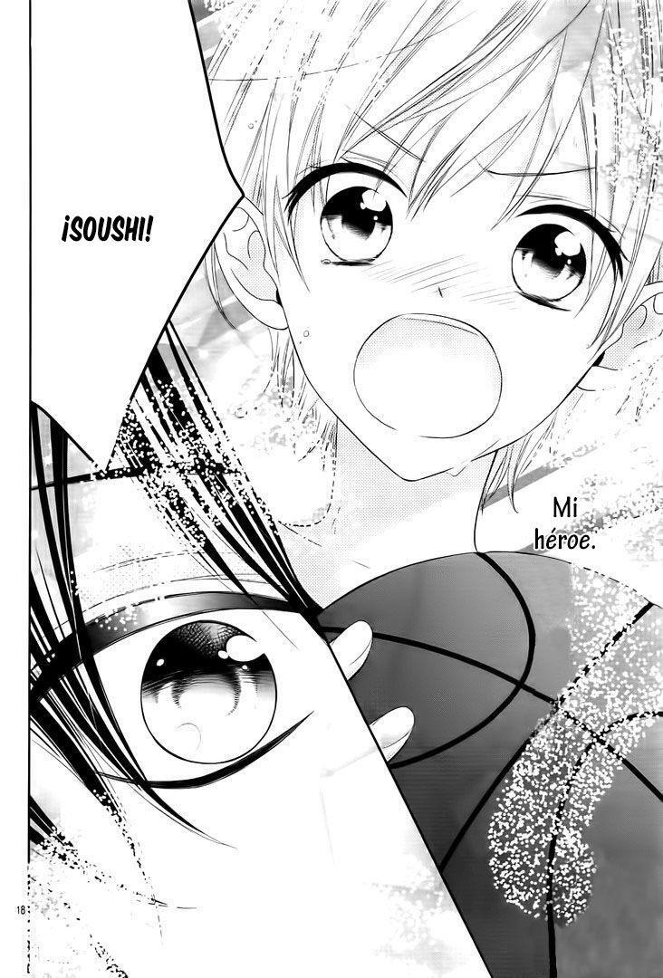 Capitulo 13 page 21