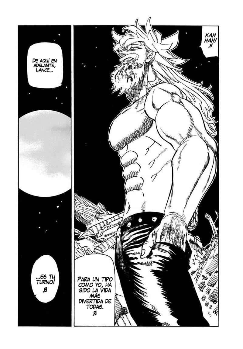 Capitulo 232 page 12