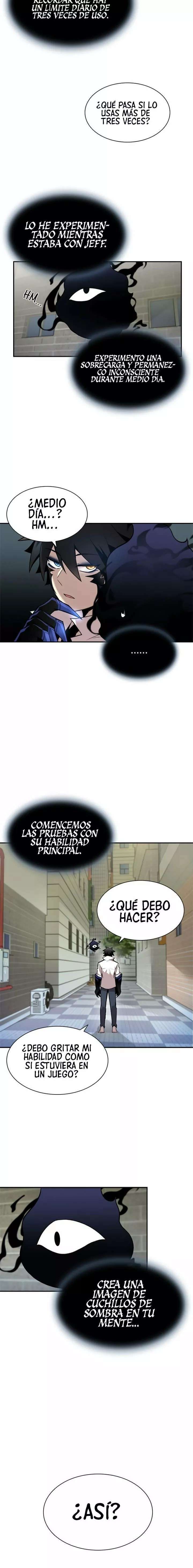 Capitulo 5 page 8