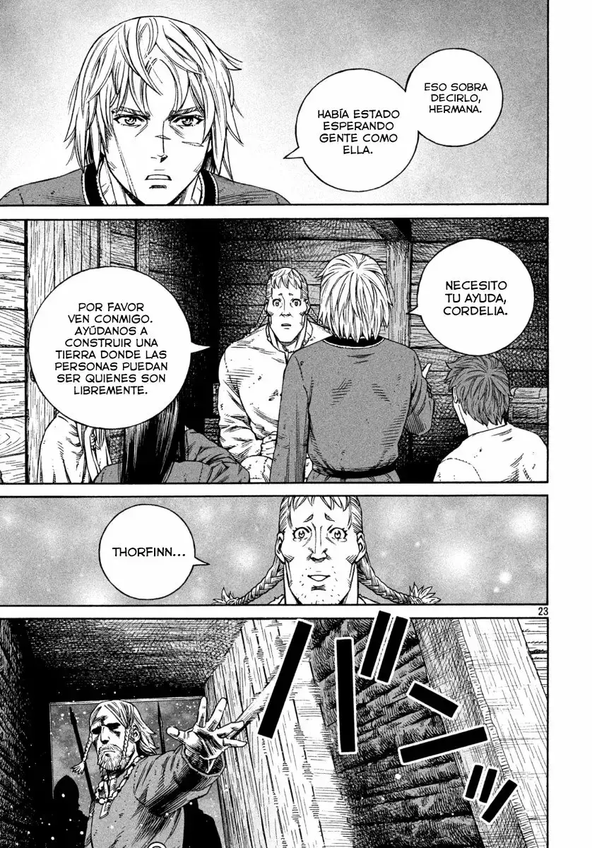Capitulo 169 page 23