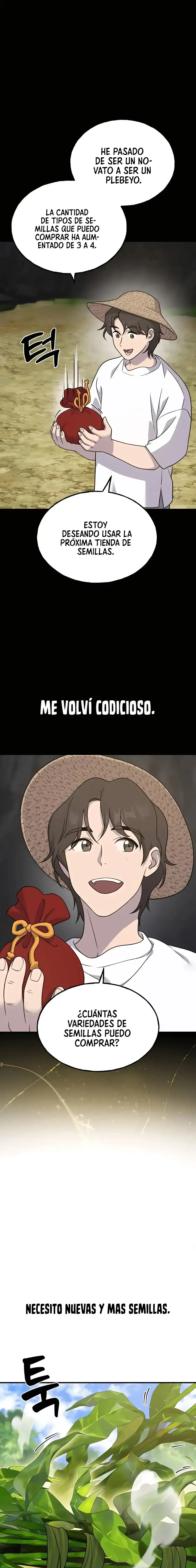 Capitulo 34 page 6