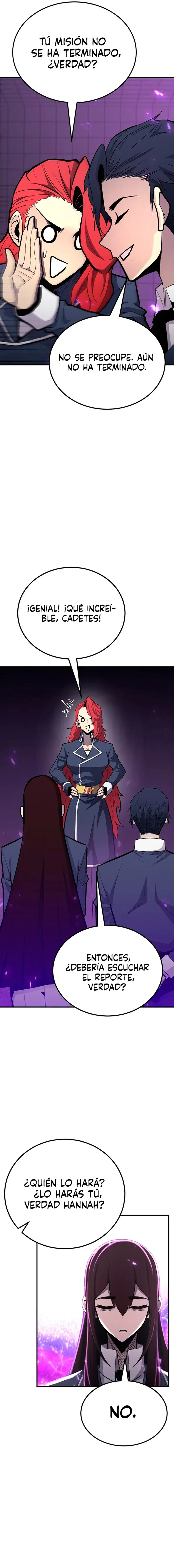 Capitulo 120 page 22