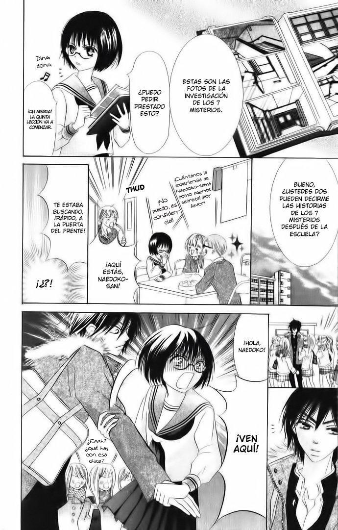 Capitulo 11 page 22