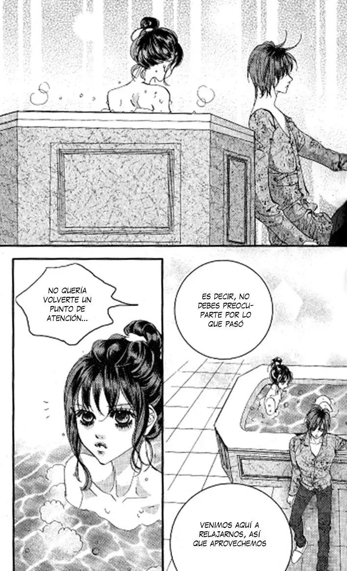 Capitulo 142 page 7
