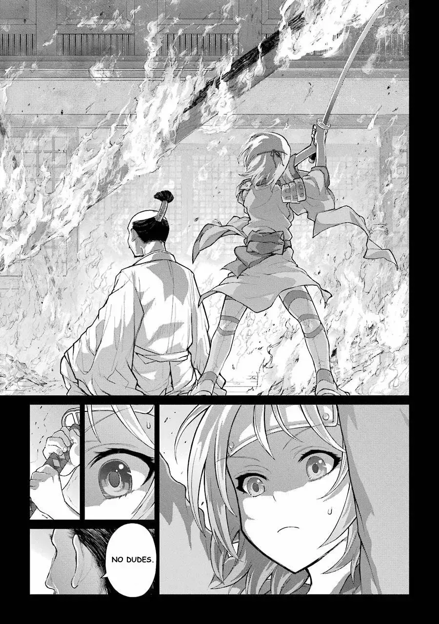Capitulo 1 page 60