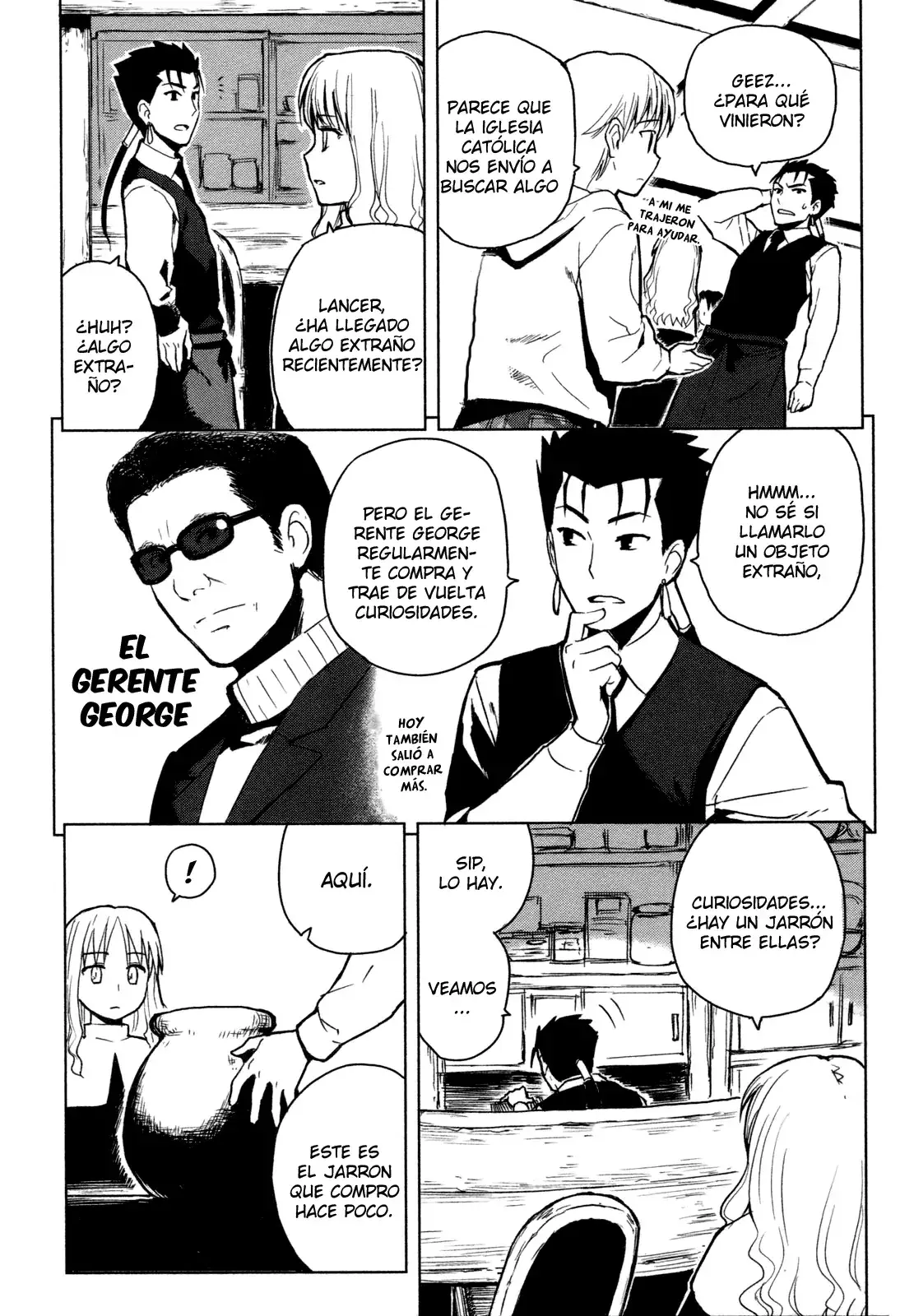 Capitulo 2 page 4
