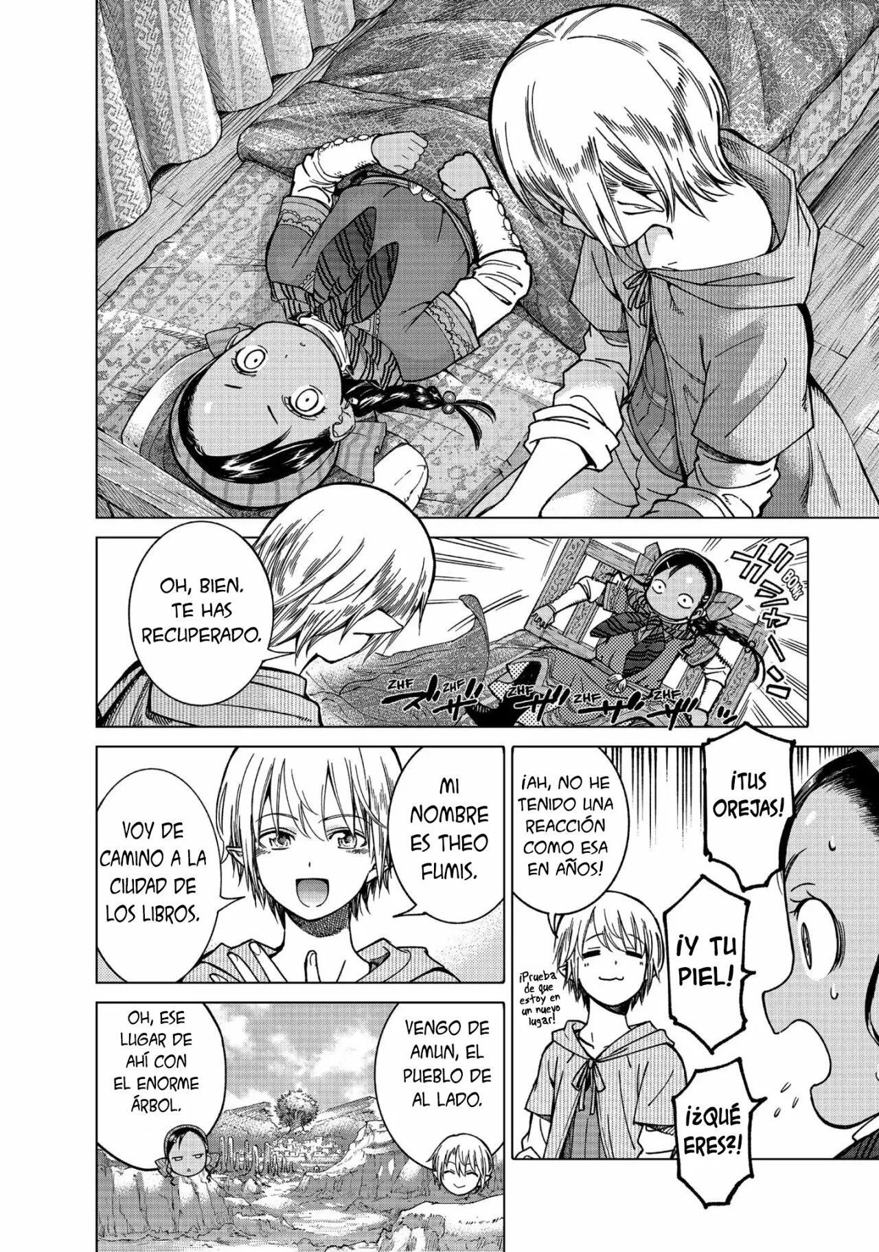 Capitulo 5 page 19