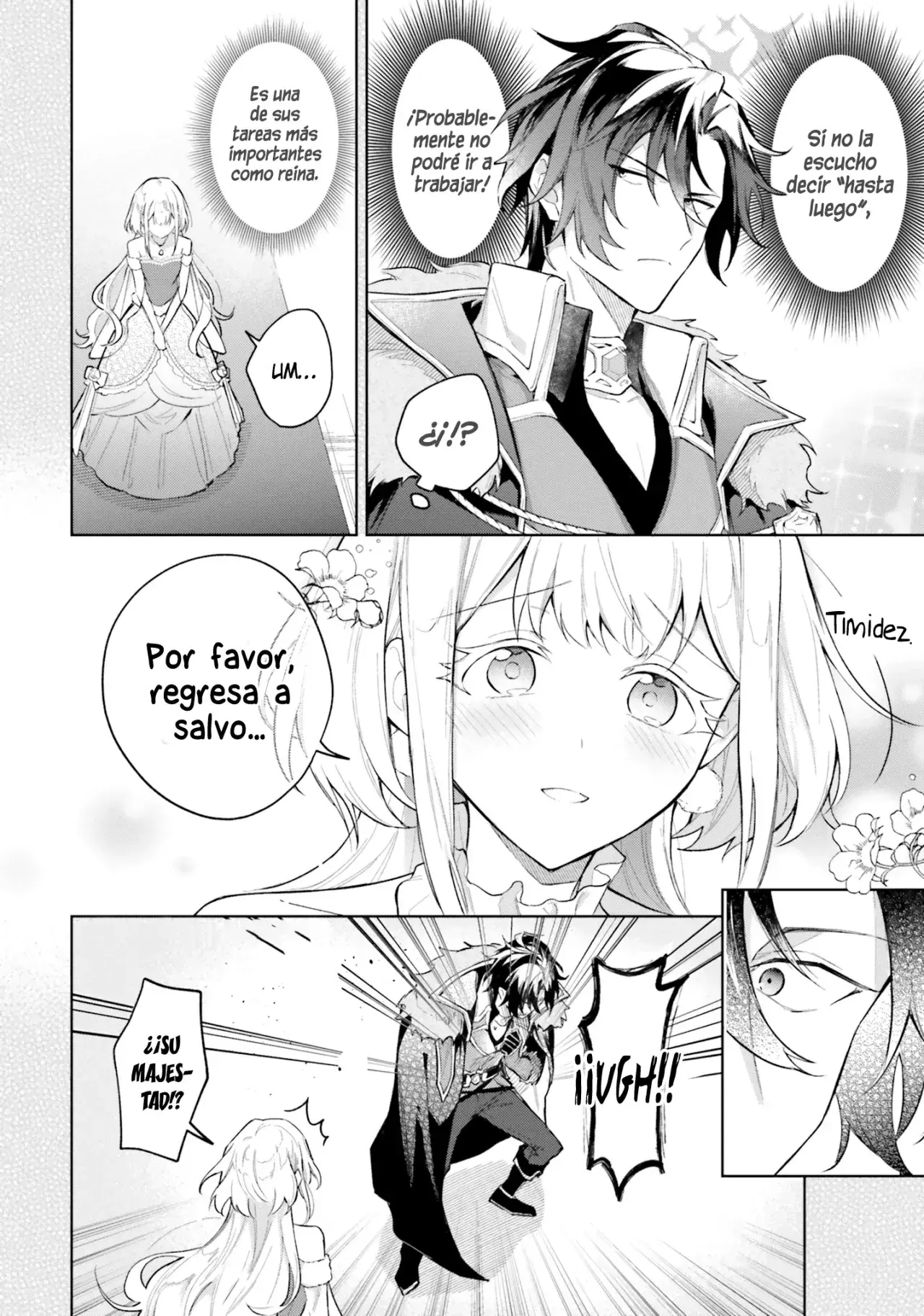 Capitulo 5 page 13