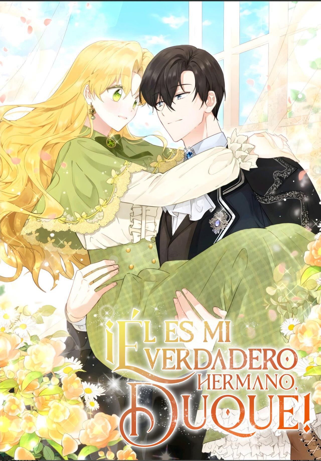 Capitulo 40 page 2