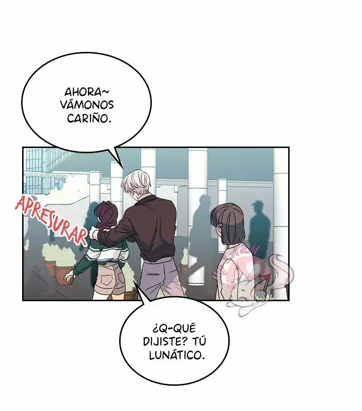 Capitulo 72 page 27