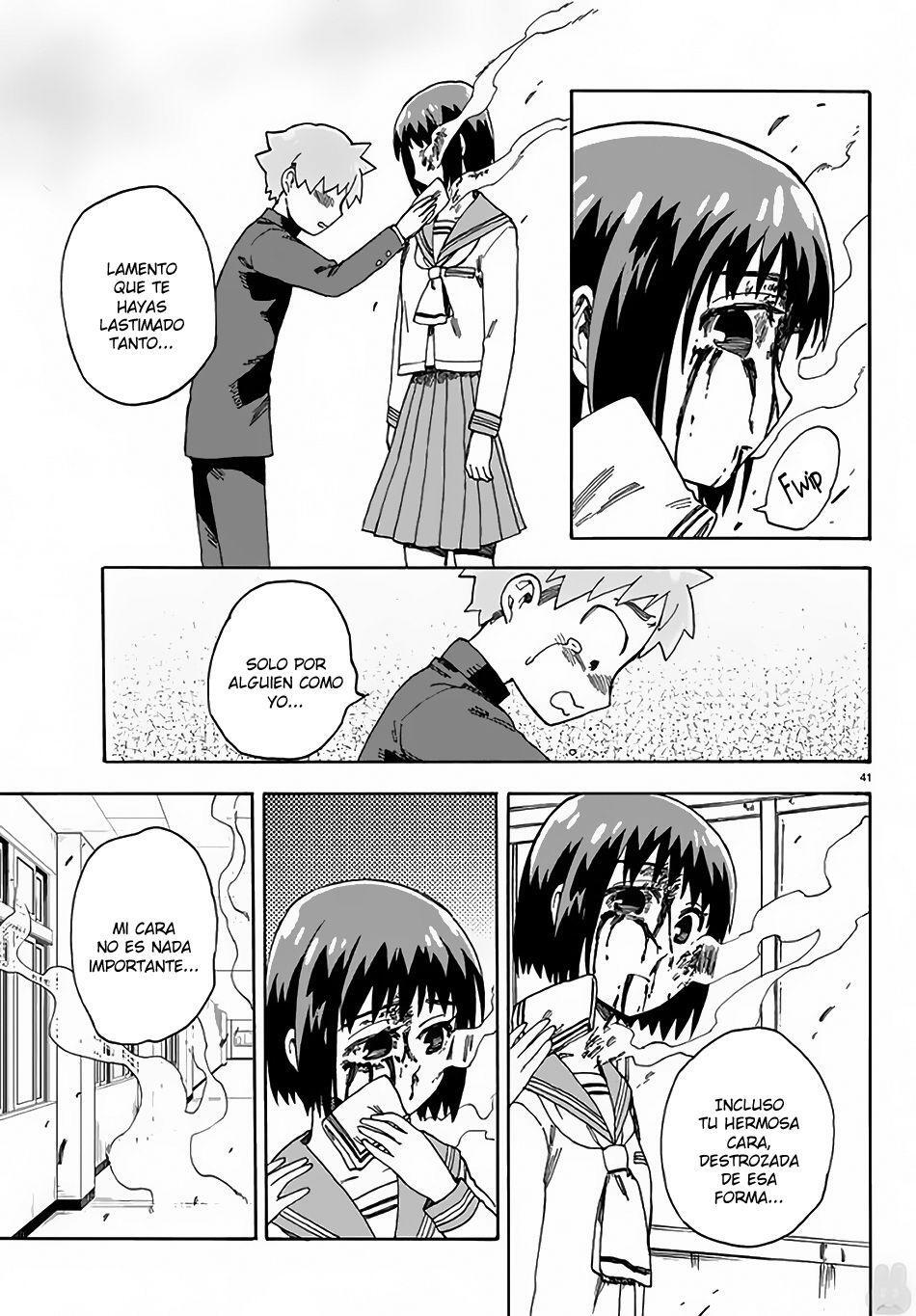 Capitulo 3 page 41
