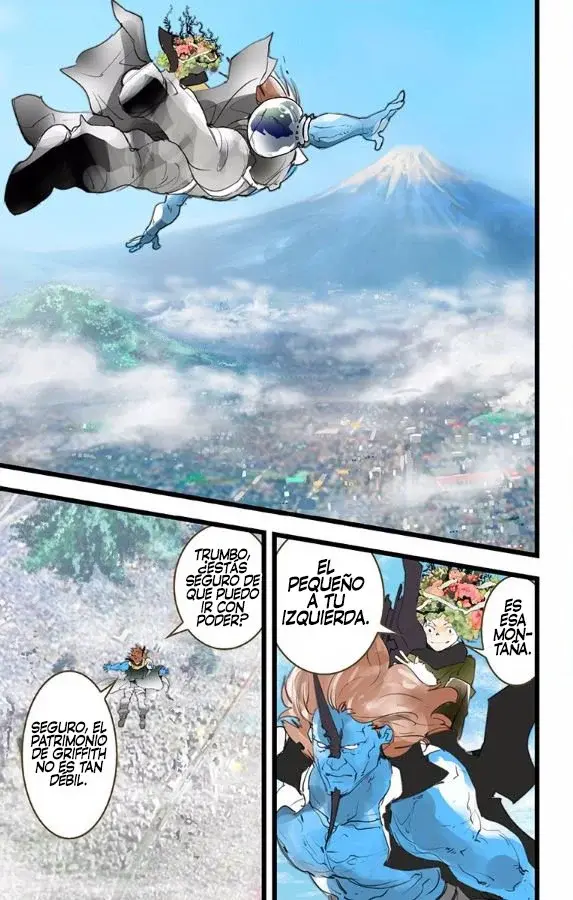 Capitulo 45 page 16
