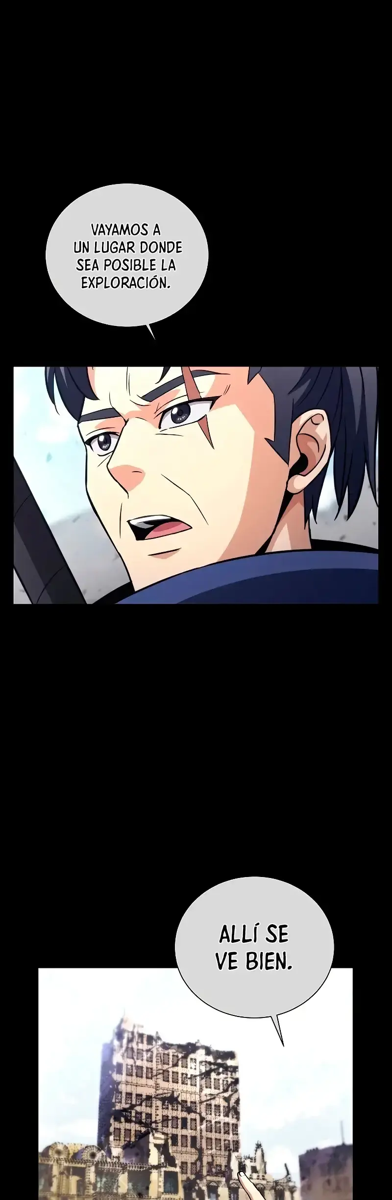 Capitulo 30 page 31