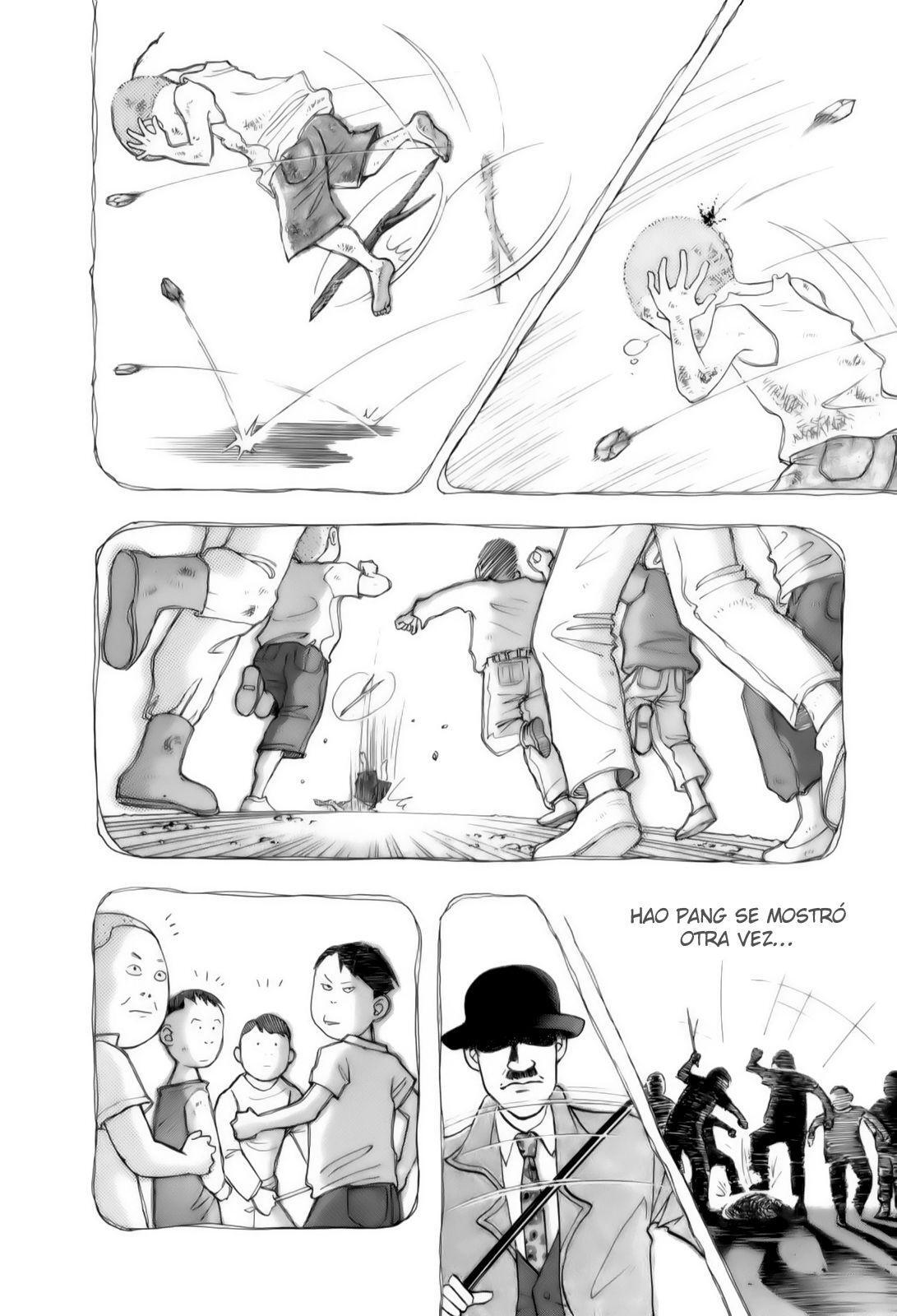 Capitulo 155 page 10