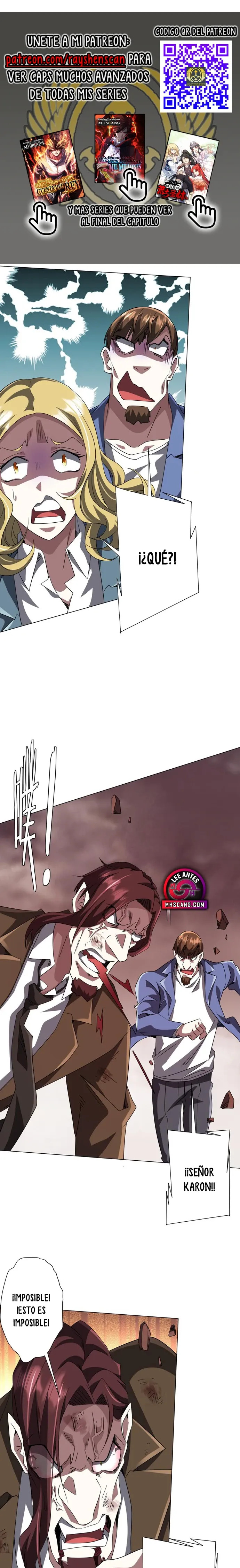 Capitulo 173 page 10