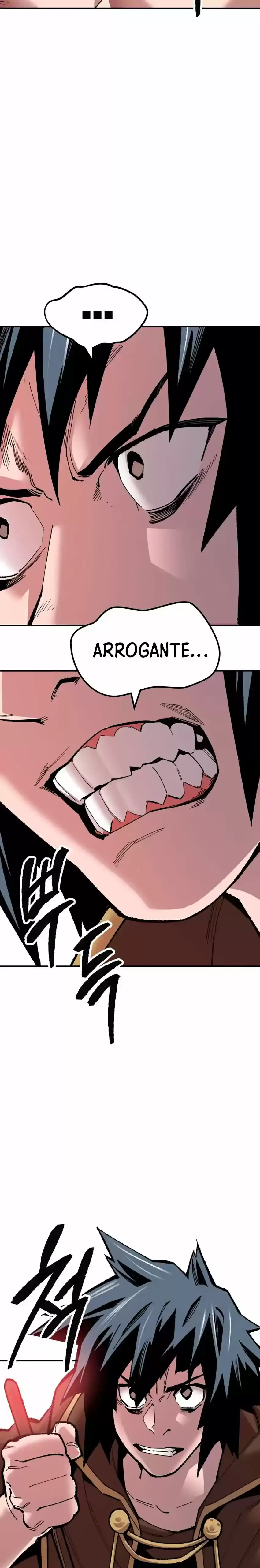 Capitulo 53 page 33