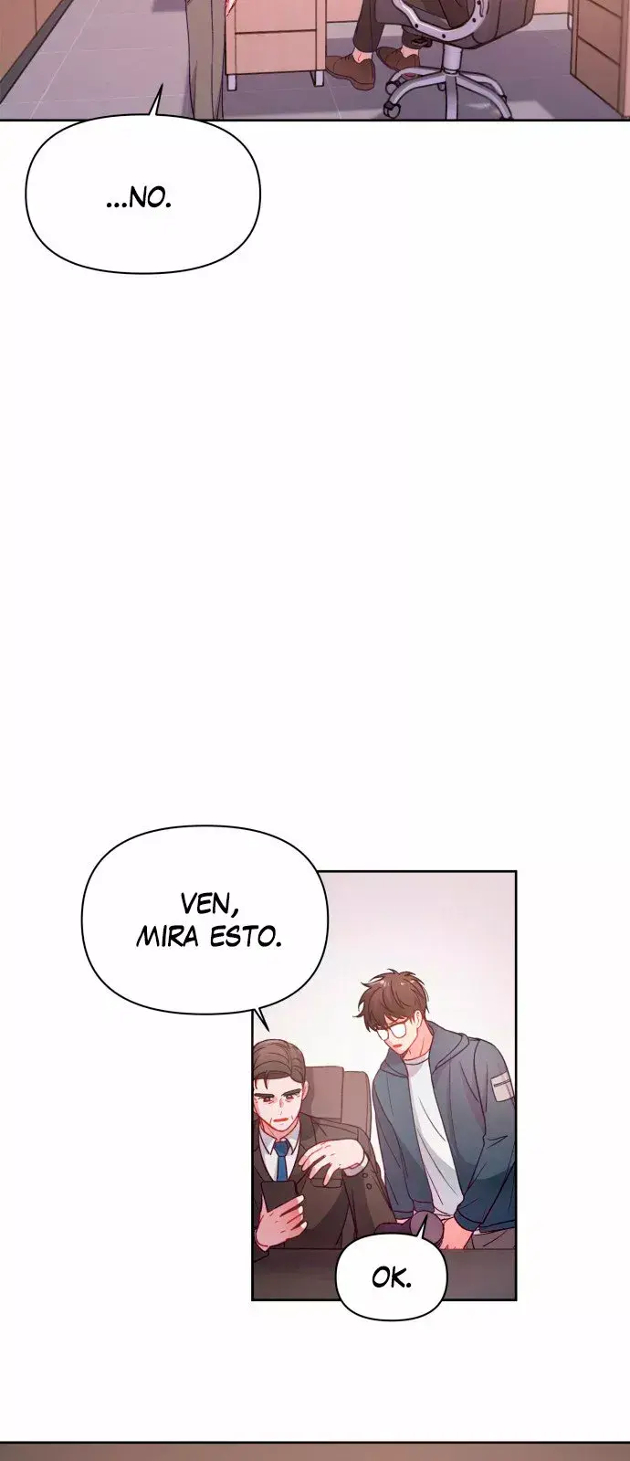 Capitulo 2 page 67