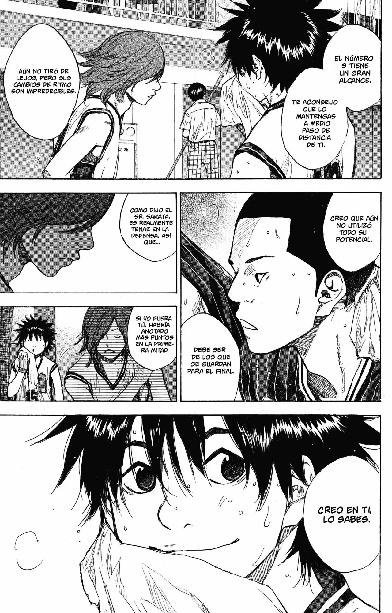 Capitulo 247.50 page 72
