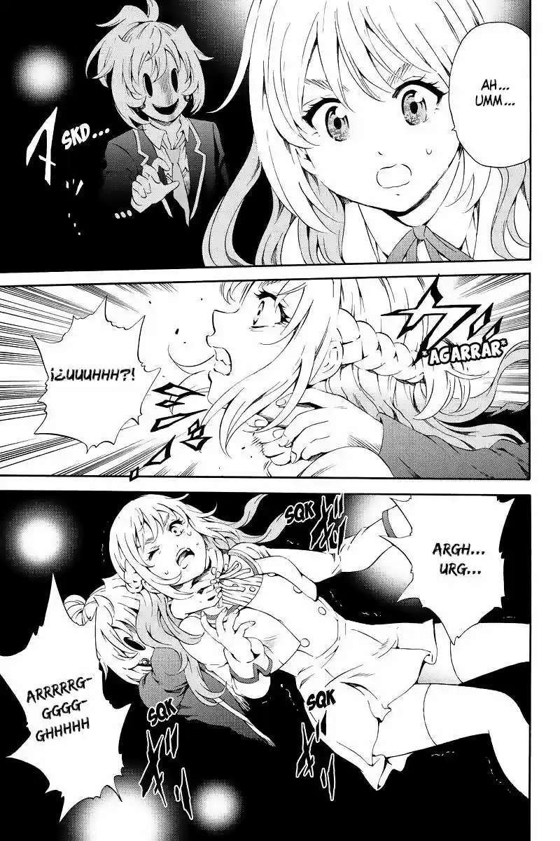 Capitulo 86 page 11