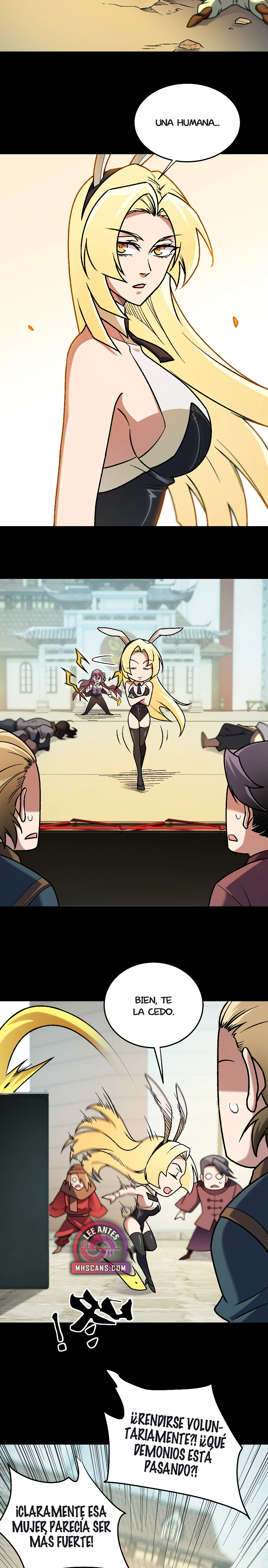 Capitulo 220 page 14