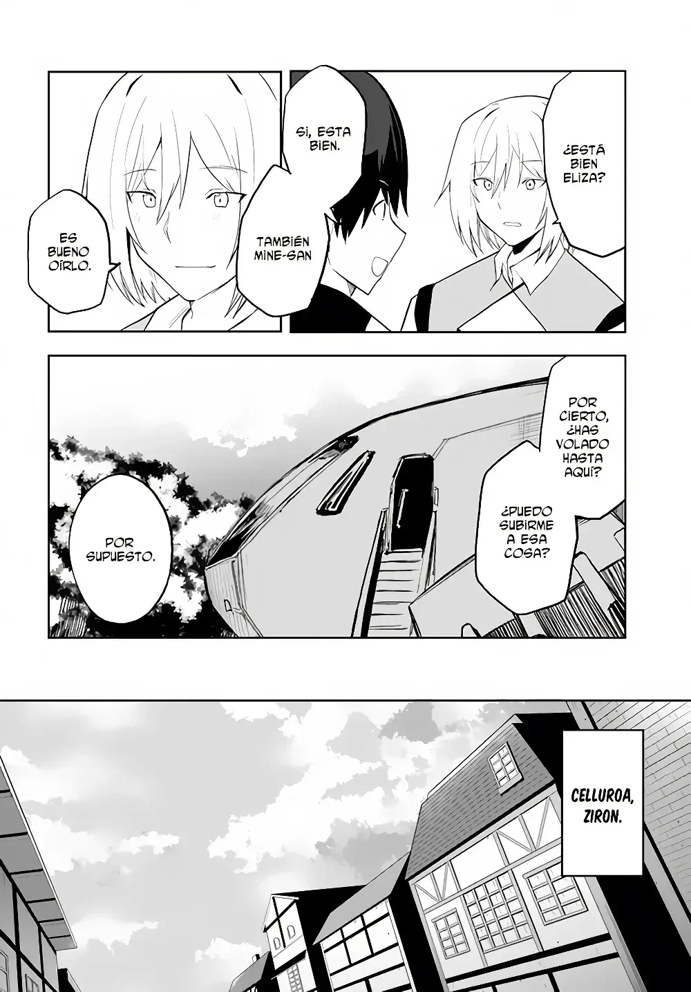 Capitulo 47 page 3