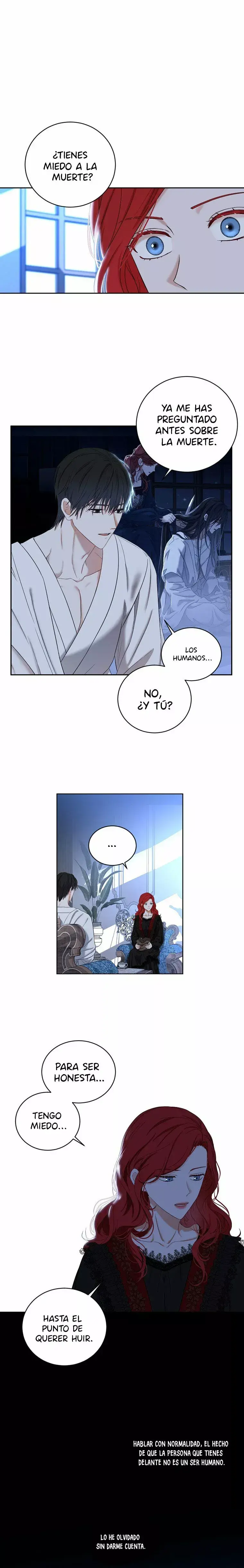 Capitulo 73 page 7