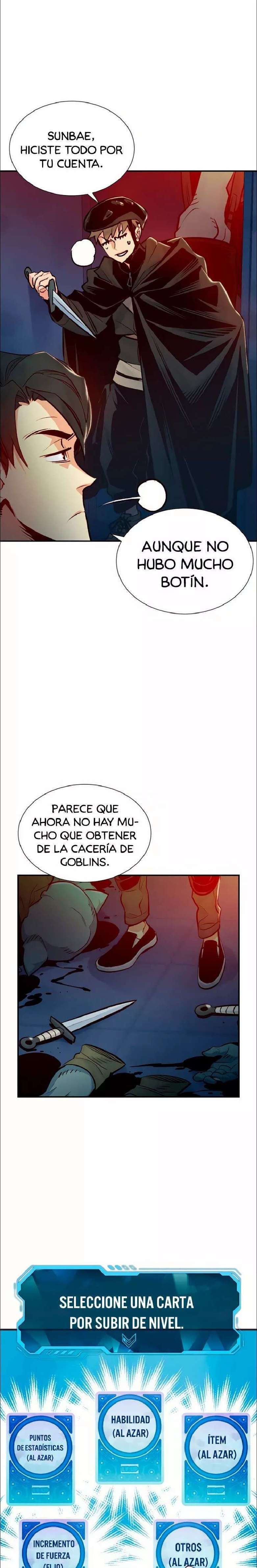 Capitulo 14 page 7