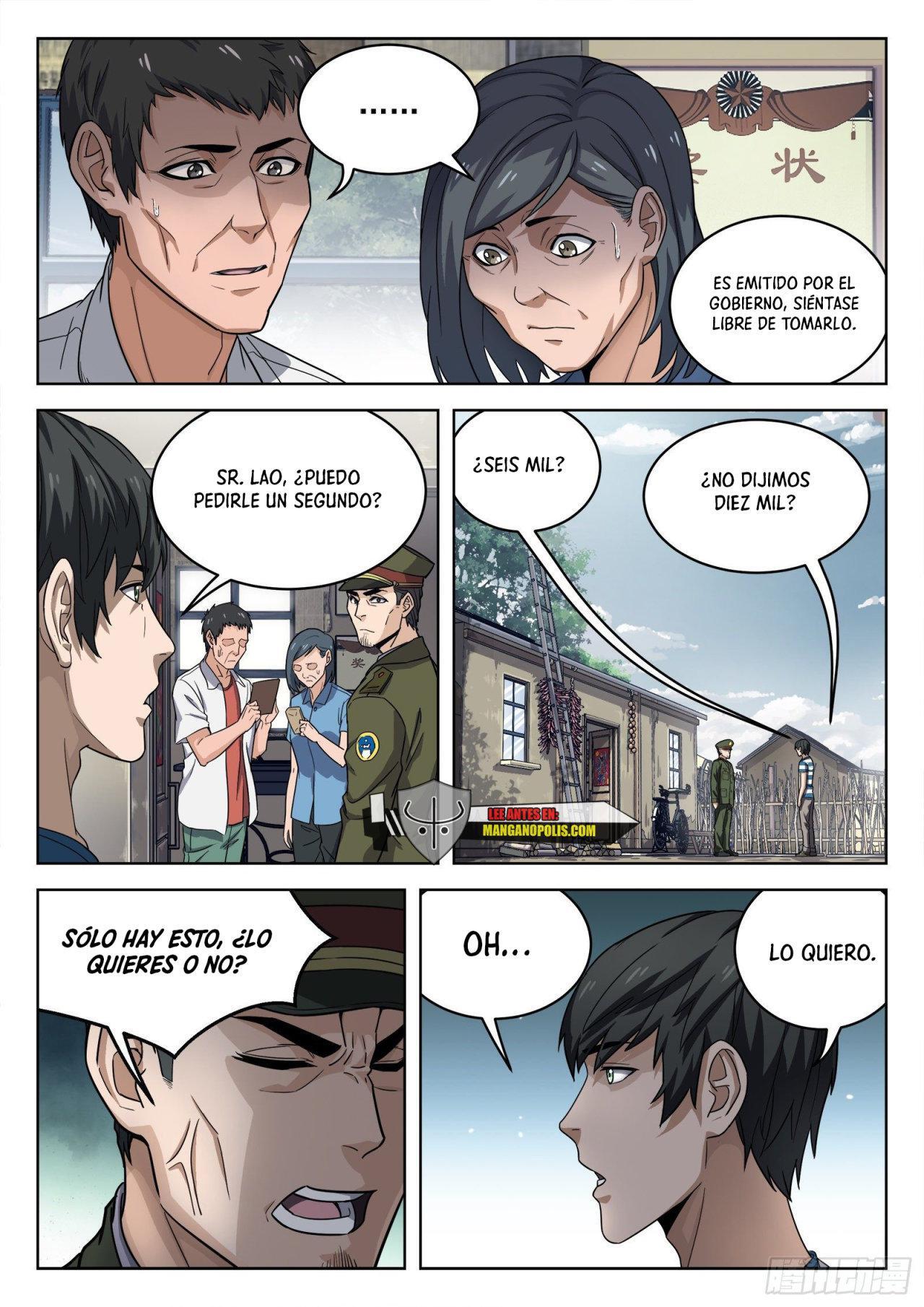 Capitulo 11 page 6